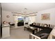 9 Burradoo Crescent, Nowra NSW 2541
