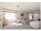 9 Burradoo Crescent, Nowra NSW 2541