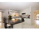 9 Burradoo Crescent, Nowra NSW 2541