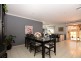 9 Burradoo Crescent, Nowra NSW 2541