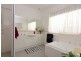 9 Burradoo Crescent, Nowra NSW 2541