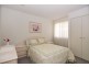 9 Burradoo Crescent, Nowra NSW 2541