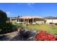 9 Burradoo Crescent, Nowra NSW 2541
