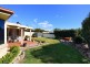 9 Burradoo Crescent, Nowra NSW 2541