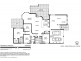 9 Burradoo Crescent, Nowra NSW 2541 Floorplan