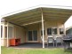 21 RAVENSCLIFF ROAD, Shoalhaven Heads NSW 2535