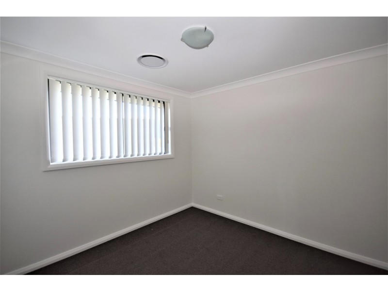 6 Swallow Drive, South Nowra NSW 2541