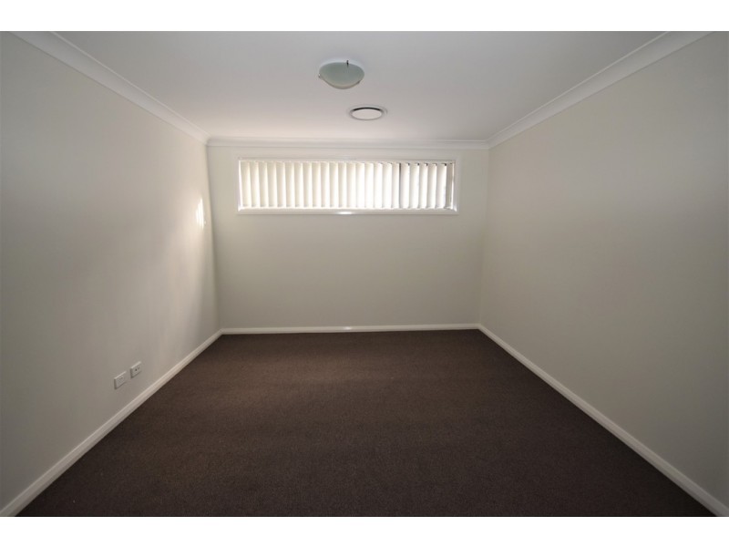 6 Swallow Drive, South Nowra NSW 2541