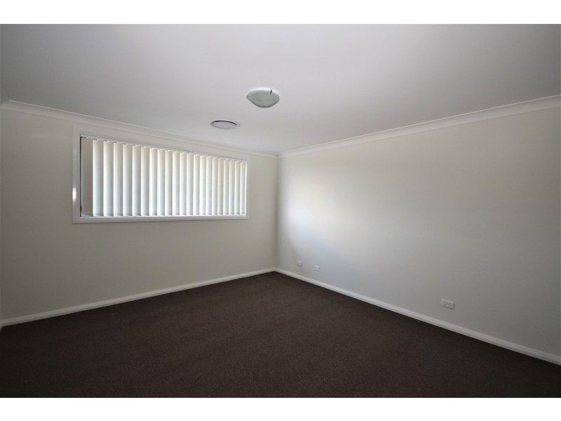 6 Swallow Drive, South Nowra NSW 2541