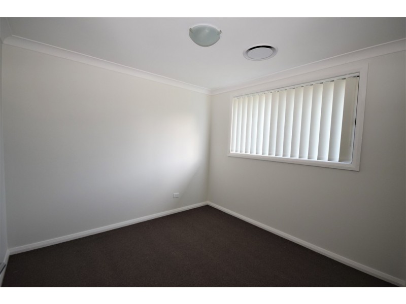 6 Swallow Drive, South Nowra NSW 2541