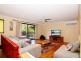 31 Tarawara Street, Bomaderry NSW 2541
