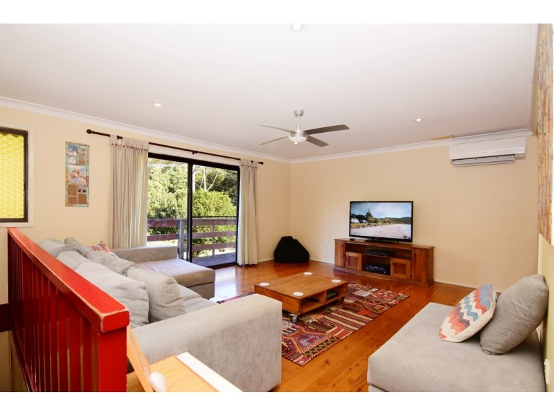 31 Tarawara Street, Bomaderry NSW 2541