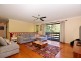 31 Tarawara Street, Bomaderry NSW 2541