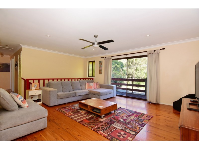31 Tarawara Street, Bomaderry NSW 2541