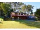 31 Tarawara Street, Bomaderry NSW 2541