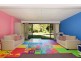 31 Tarawara Street, Bomaderry NSW 2541