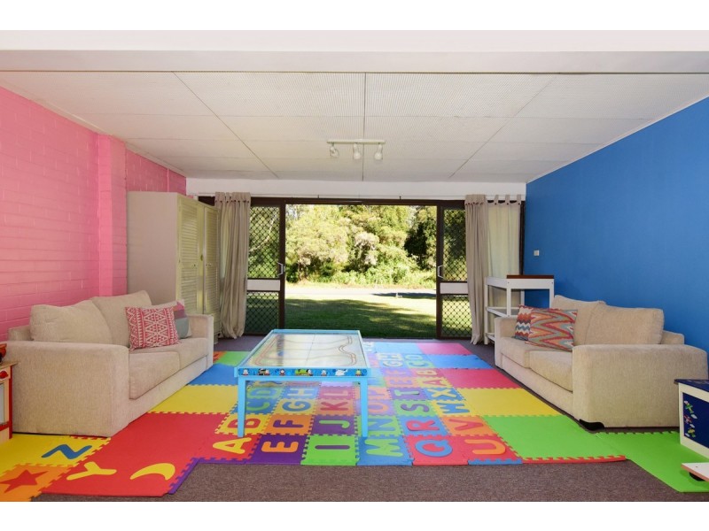 31 Tarawara Street, Bomaderry NSW 2541
