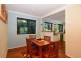 31 Tarawara Street, Bomaderry NSW 2541