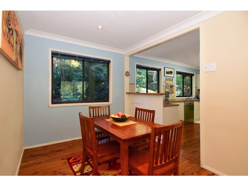 31 Tarawara Street, Bomaderry NSW 2541