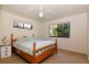 31 Tarawara Street, Bomaderry NSW 2541