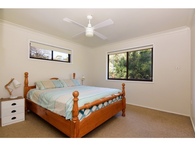 31 Tarawara Street, Bomaderry NSW 2541