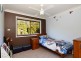 31 Tarawara Street, Bomaderry NSW 2541
