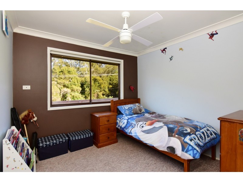 31 Tarawara Street, Bomaderry NSW 2541