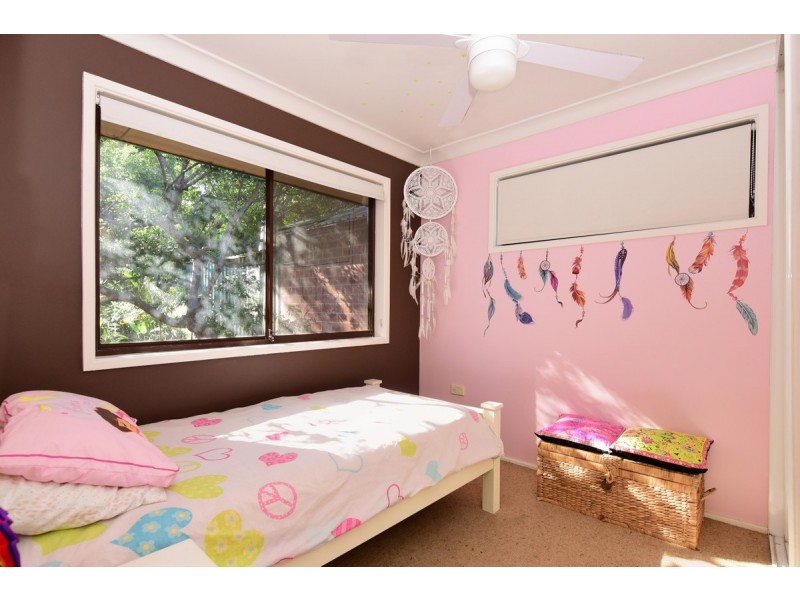 31 Tarawara Street, Bomaderry NSW 2541