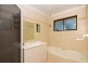 31 Tarawara Street, Bomaderry NSW 2541