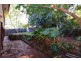 31 Tarawara Street, Bomaderry NSW 2541