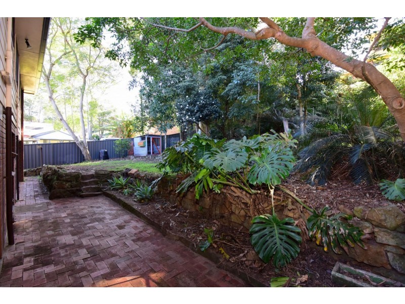 31 Tarawara Street, Bomaderry NSW 2541