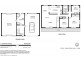 31 Tarawara Street, Bomaderry NSW 2541 Floorplan