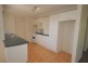 2/8 Flanagan Court, Worrigee NSW 2540