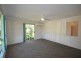 2/8 Flanagan Court, Worrigee NSW 2540