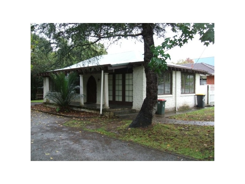 13 ALBATROSS ROAD, Nowra NSW 2541