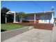 16 Renown, Shoalhaven Heads NSW 2535