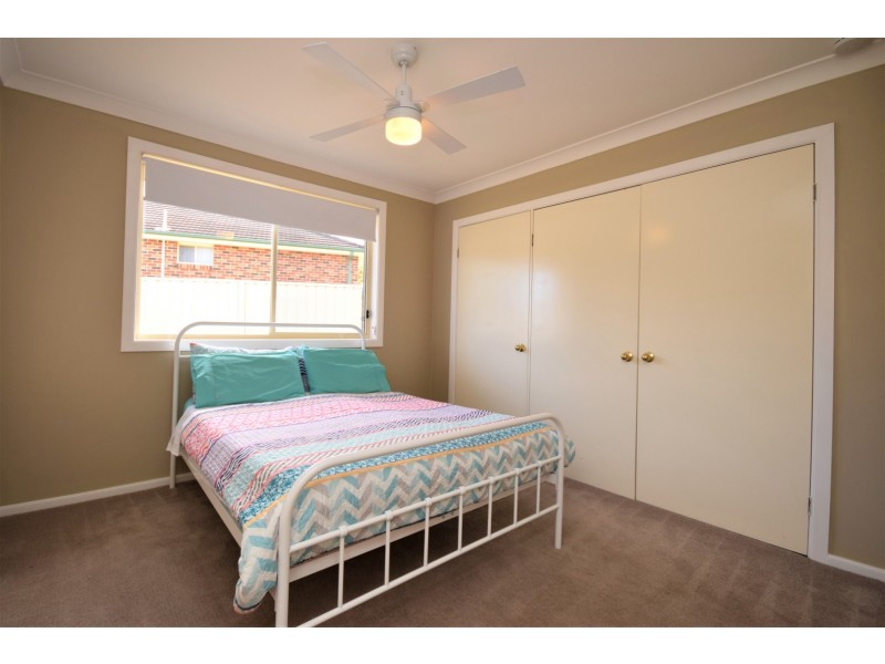 4 Plato Crescent, Worrigee NSW 2540