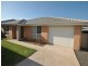 10A Alpina Place, South Nowra NSW 2541