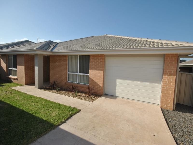 10A Alpina Place, South Nowra NSW 2541