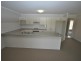 10A Alpina Place, South Nowra NSW 2541