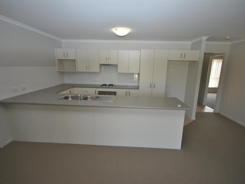 10A Alpina Place, South Nowra NSW 2541