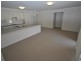 10A Alpina Place, South Nowra NSW 2541