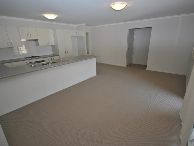 10A Alpina Place, South Nowra NSW 2541