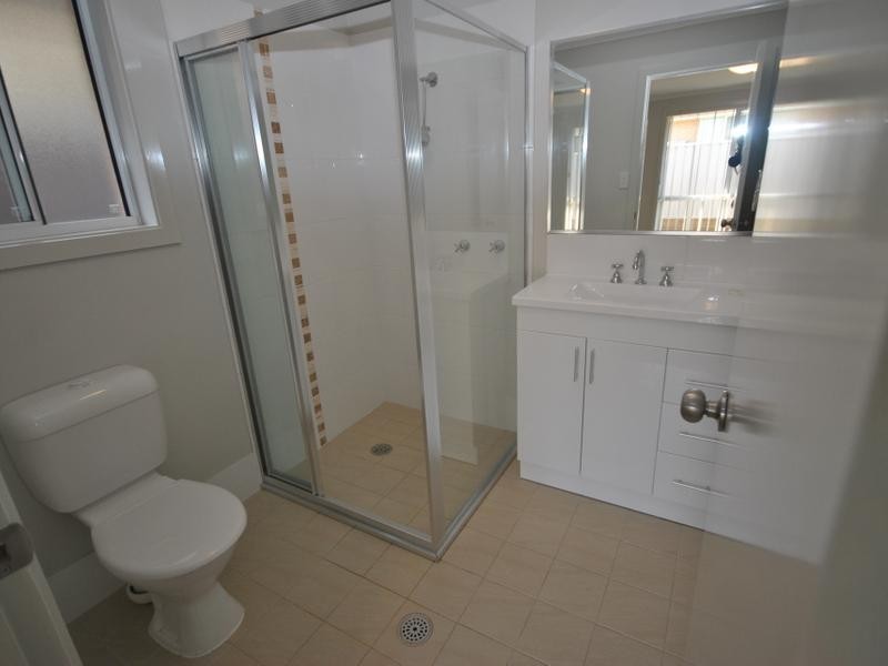 10A Alpina Place, South Nowra NSW 2541