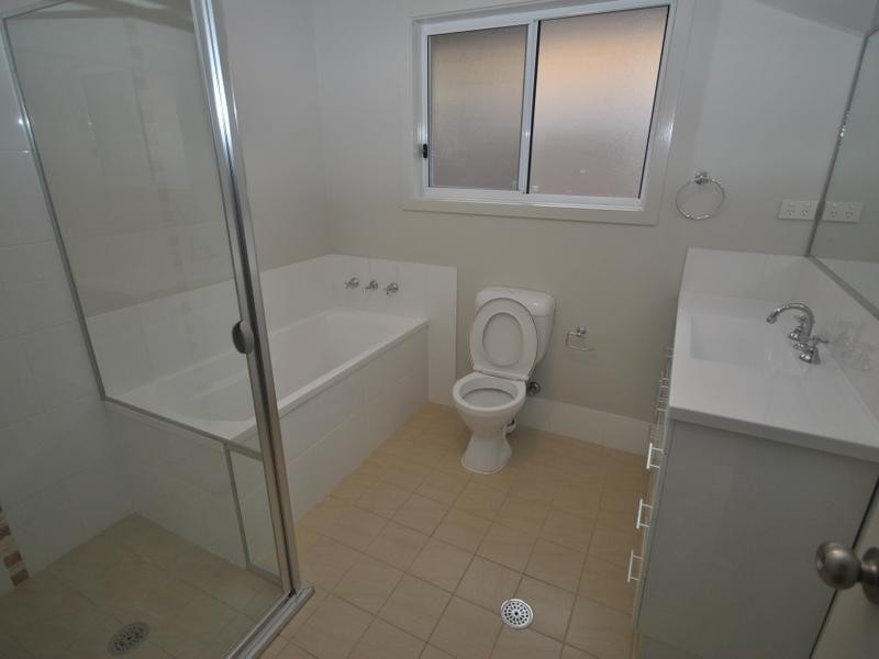 10A Alpina Place, South Nowra NSW 2541
