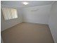 10A Alpina Place, South Nowra NSW 2541