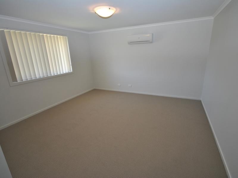 10A Alpina Place, South Nowra NSW 2541
