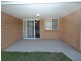 10A Alpina Place, South Nowra NSW 2541