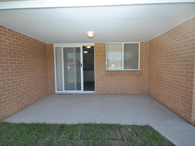 10A Alpina Place, South Nowra NSW 2541
