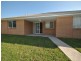 10A Alpina Place, South Nowra NSW 2541